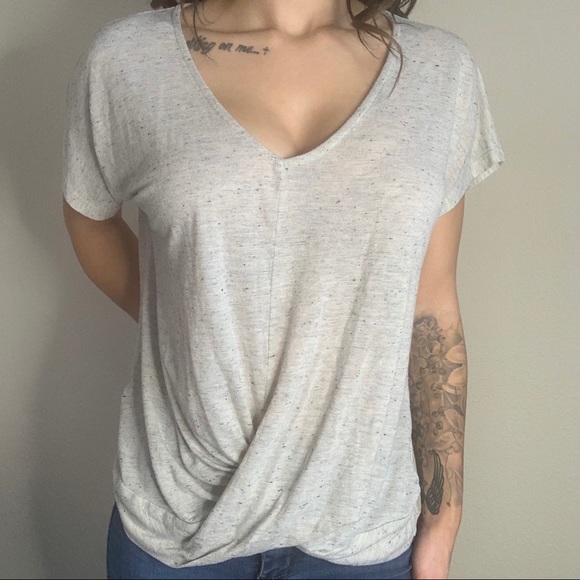 Forever 21 Top - Picture 1 of 3